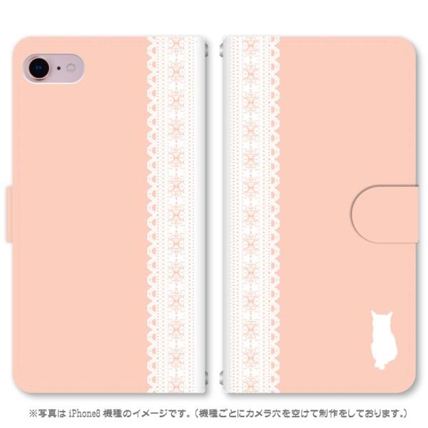 X}zP[X 蒠^ iPhone17 iPhoneAir iPhoneSE3 iPhone8 AQUOS GooglePixel  Xperia GalaxyȂǑ@퐧Ή 434_[XCAT[܂]