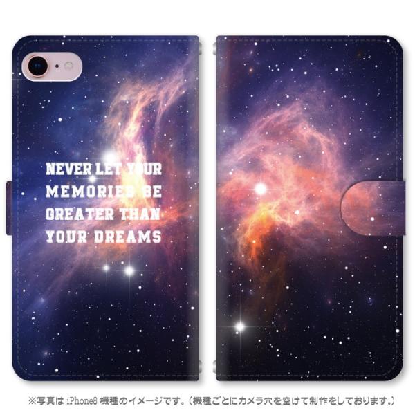 X}zP[X 蒠^ iPhone17 iPhoneAir iPhoneSE3 iPhone8 AQUOS GooglePixel  Xperia GalaxyȂǑ@퐧Ή 437_FFine