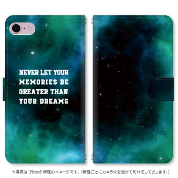 X}zP[X 蒠^ iPhone17 iPhoneAir iPhoneSE3 iPhone8 AQUOS GooglePixel  Xperia GalaxyȂǑ@퐧Ή 439_FRefreshiong