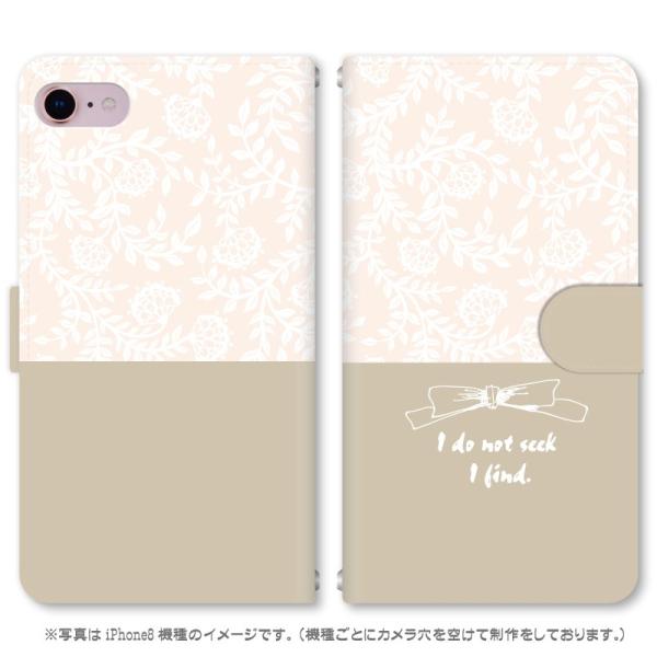 X}zP[X 蒠^ iPhone17 iPhoneAir iPhoneSE3 iPhone8 AQUOS GooglePixel  Xperia GalaxyȂǑ@퐧Ή 452_sN{t[