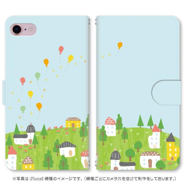 X}zP[X 蒠^ iPhone17 iPhoneAir iPhoneSE3 iPhone8 AQUOS GooglePixel  Xperia GalaxyȂǑ@퐧Ή 455_nbs[^E