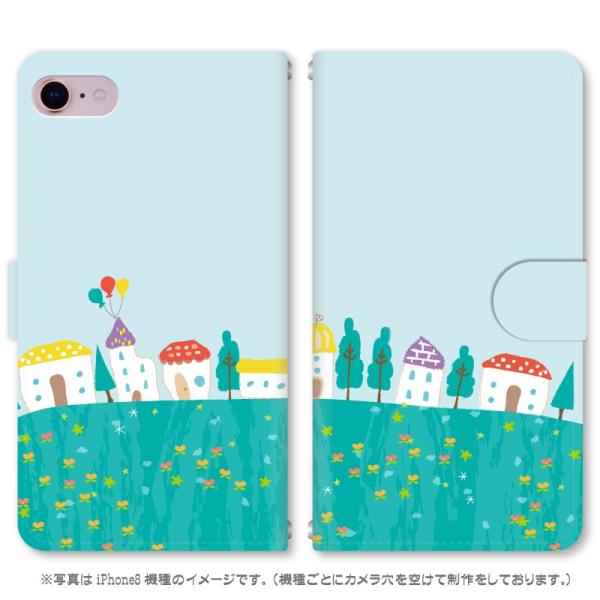 X}zP[X 蒠^ iPhone17 iPhoneAir iPhoneSE3 iPhone8 AQUOS GooglePixel  Xperia GalaxyȂǑ@퐧Ή 456_bL[^E