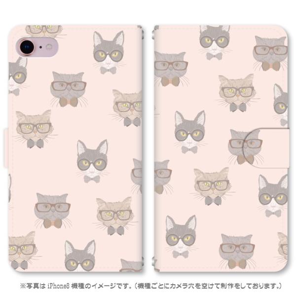 X}zP[X 蒠^ iPhone17 iPhoneAir iPhoneSE3 iPhone8 AQUOS GooglePixel  Xperia GalaxyȂǑ@퐧Ή 459_sNYLbg