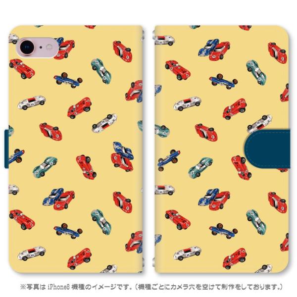 X}zP[X 蒠^ iPhone17 iPhoneAir iPhoneSE3 iPhone8 AQUOS GooglePixel  Xperia GalaxyȂǑ@퐧Ή 468_[CG[]