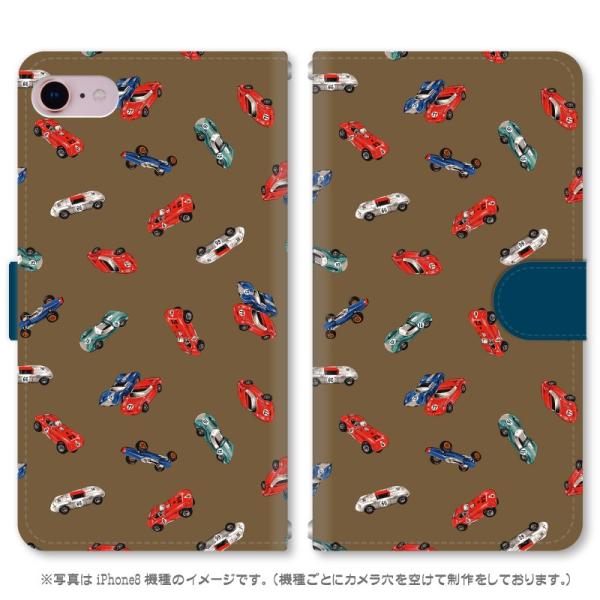 �X�}�z�P�[�X �蒠�^ iPhone17 iPhoneAir iPhoneSE��3���� iPhone8 AQUOS GooglePixel  Xperia Galaxy�ȂǑ��@�퐧��Ή� 470_�����[�u���E��]