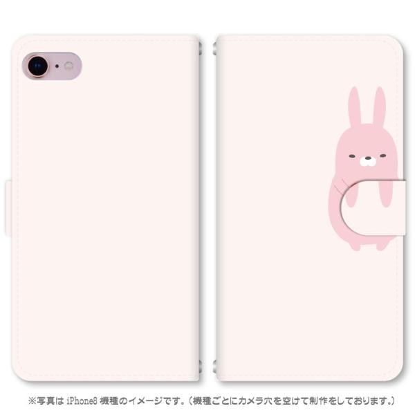 X}zP[X 蒠^ iPhone17 iPhoneAir iPhoneSE3 iPhone8 AQUOS GooglePixel  Xperia GalaxyȂǑ@퐧Ή 487_ԂԂ炤