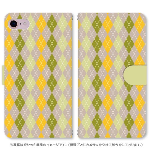 X}zP[X 蒠^ iPhone17 iPhoneAir iPhoneSE3 iPhone8 AQUOS GooglePixel  Xperia GalaxyȂǑ@퐧Ή 499__C[CG[O[]