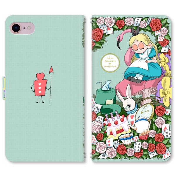 X}zP[X 蒠^ iPhone17 iPhoneAir iPhoneSE3 iPhone8 AQUOS GooglePixel  Xperia GalaxyȂǑ@퐧Ή 5005_AXG{[u[]