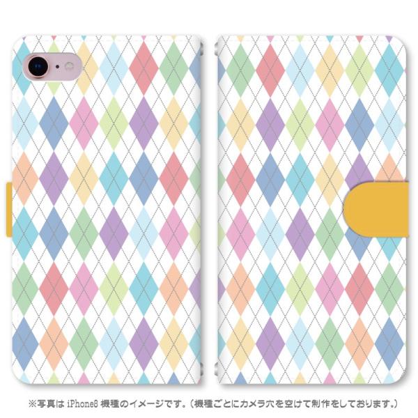 X}zP[X 蒠^ iPhone17 iPhoneAir iPhoneSE3 iPhone8 AQUOS GooglePixel  Xperia GalaxyȂǑ@퐧Ή 501__C[CG[Jt]