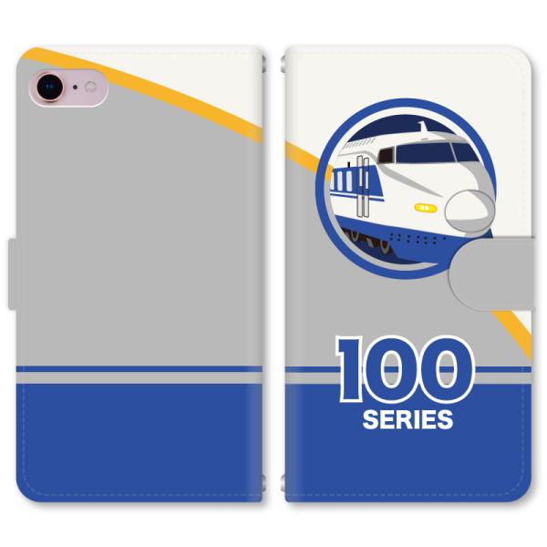 X}zP[X 蒠^ iPhone17 iPhoneAir iPhoneSE3 iPhone8 AQUOS GooglePixel  Xperia GalaxyȂǑ@퐧Ή 5015_V100n