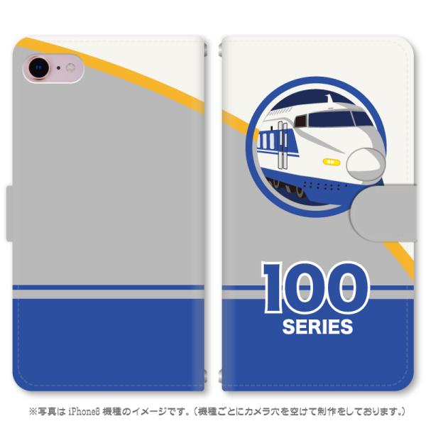 X}zP[X 蒠^iPhone17 iPhoneAir iPhoneSE3 iPhone8 ȂǑ@퐧Ή@5015V100n