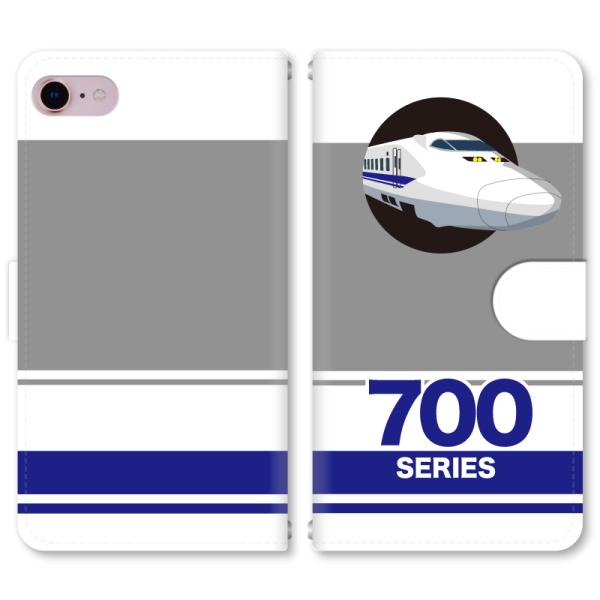 X}zP[X 蒠^ iPhone17 iPhoneAir iPhoneSE3 iPhone8 AQUOS GooglePixel  Xperia GalaxyȂǑ@퐧Ή 5018_V700n