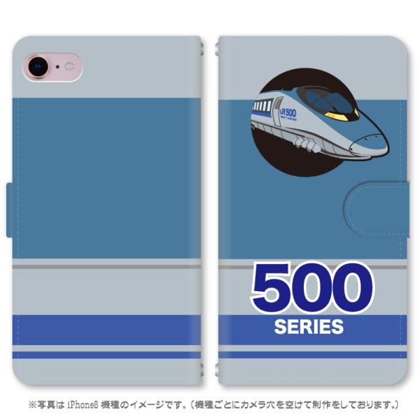 X}zP[X 蒠^iPhone17 iPhoneAir iPhoneSE3 iPhone8 ȂǑ@퐧Ή@5019V500n