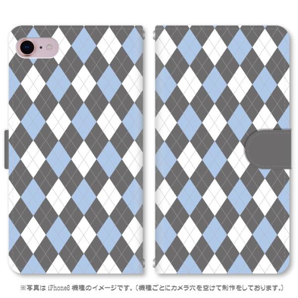 X}zP[X 蒠^ iPhone17 iPhoneAir iPhoneSE3 iPhone8 AQUOS GooglePixel  Xperia GalaxyȂǑ@퐧Ή 503__C[u[ubN]