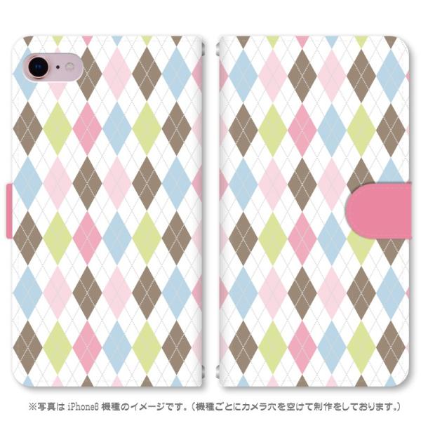 X}zP[X 蒠^ iPhone17 iPhoneAir iPhoneSE3 iPhone8 AQUOS GooglePixel  Xperia GalaxyȂǑ@퐧Ή 504__C[sNJt]