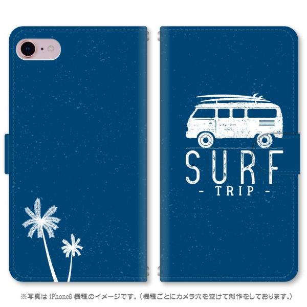 X}zP[X 蒠^ iPhone17 iPhoneAir iPhoneSE3 iPhone8 AQUOS GooglePixel  Xperia GalaxyȂǑ@퐧Ή 506_T[tBu[