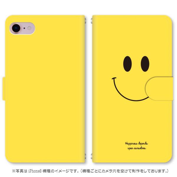 X}zP[X 蒠^ iPhone17 iPhoneAir iPhoneSE3 iPhone8 AQUOS GooglePixel  Xperia GalaxyȂǑ@퐧Ή 512_jR[X}C]