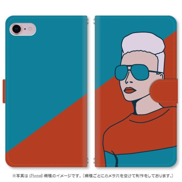 X}zP[X 蒠^ iPhone17 iPhoneAir iPhoneSE3 iPhone8 AQUOS GooglePixel  Xperia GalaxyȂǑ@퐧Ή 535_|bv[bh×O[]