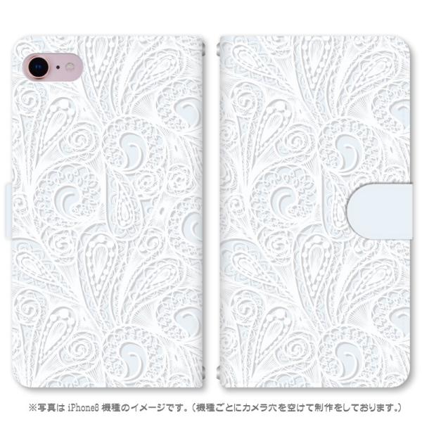 X}zP[X 蒠^ iPhone17 iPhoneAir iPhoneSE3 iPhone8 AQUOS GooglePixel  Xperia GalaxyȂǑ@퐧Ή 544_zCg