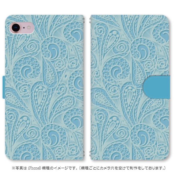 X}zP[X 蒠^ iPhone17 iPhoneAir iPhoneSE3 iPhone8 AQUOS GooglePixel  Xperia GalaxyȂǑ@퐧Ή 545_u[