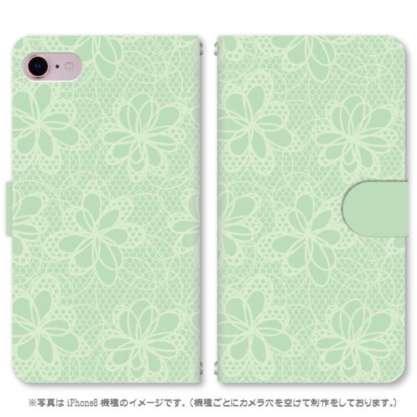 X}zP[X 蒠^ iPhone17 iPhoneAir iPhoneSE3 iPhone8 AQUOS GooglePixel  Xperia GalaxyȂǑ@퐧Ή 548_ԃ[XO[