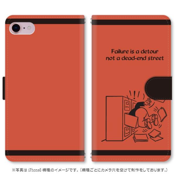 X}zP[X 蒠^ iPhone17 iPhoneAir iPhoneSE3 iPhone8 AQUOS GooglePixel  Xperia GalaxyȂǑ@퐧Ή 553_bh