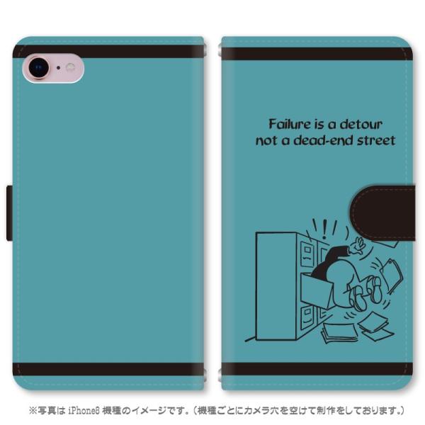 �X�}�z�P�[�X �蒠�^ iPhone17 iPhoneAir iPhoneSE��3���� iPhone8 AQUOS GooglePixel  Xperia Galaxy�ȂǑ��@�퐧��Ή� 556_�u���[