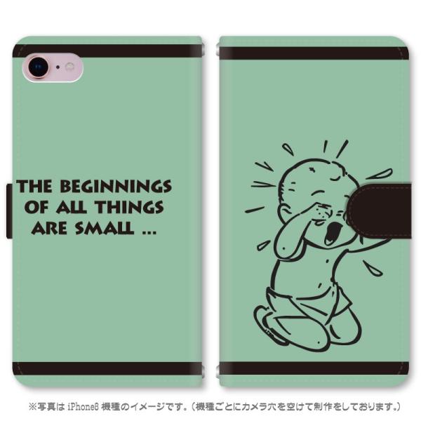 X}zP[X 蒠^ iPhone17 iPhoneAir iPhoneSE3 iPhone8 AQUOS GooglePixel  Xperia GalaxyȂǑ@퐧Ή 559_O[