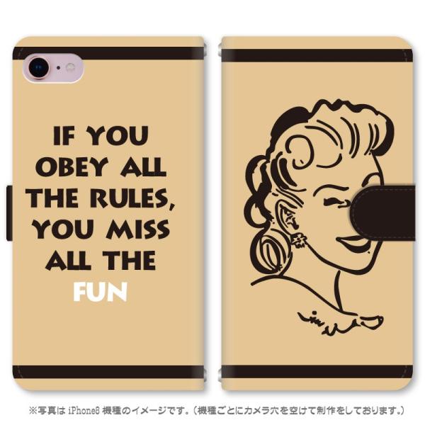�X�}�z�P�[�X �蒠�^ iPhone17 iPhoneAir iPhoneSE��3���� iPhone8 AQUOS GooglePixel  Xperia Galaxy�ȂǑ��@�퐧��Ή� 562_�x�[�W��