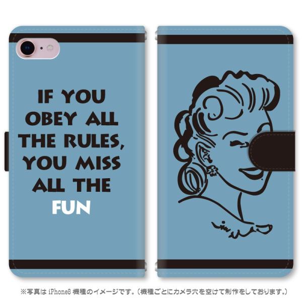 �X�}�z�P�[�X �蒠�^ iPhone17 iPhoneAir iPhoneSE��3���� iPhone8 AQUOS GooglePixel  Xperia Galaxy�ȂǑ��@�퐧��Ή� 564_�u���[