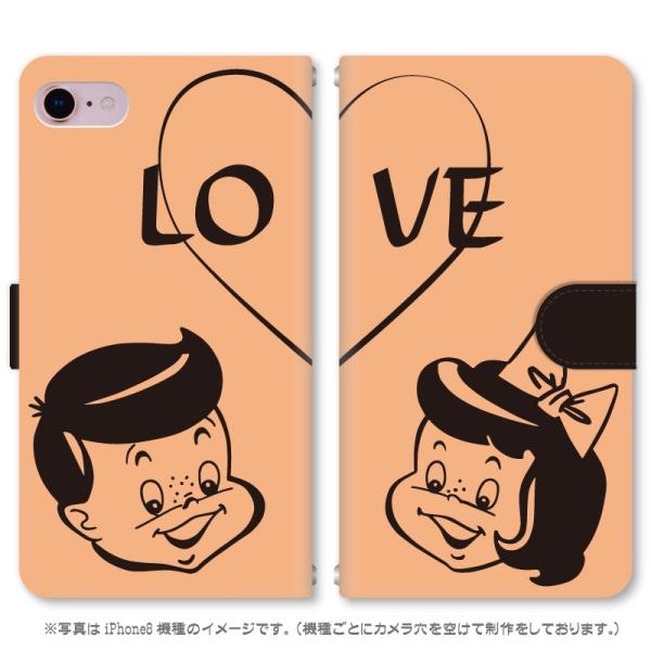 X}zP[X 蒠^ iPhone17 iPhoneAir iPhoneSE3 iPhone8 AQUOS GooglePixel  Xperia GalaxyȂǑ@퐧Ή 569_IW