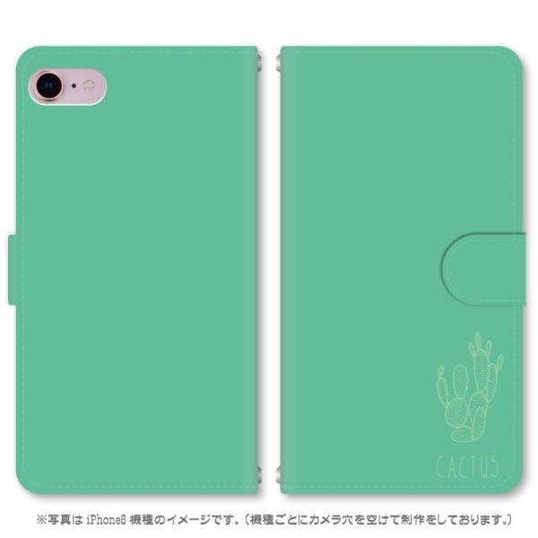 X}zP[X 蒠^ iPhone17 iPhoneAir iPhoneSE3 iPhone8 AQUOS GooglePixel  Xperia GalaxyȂǑ@퐧Ή 580_O[