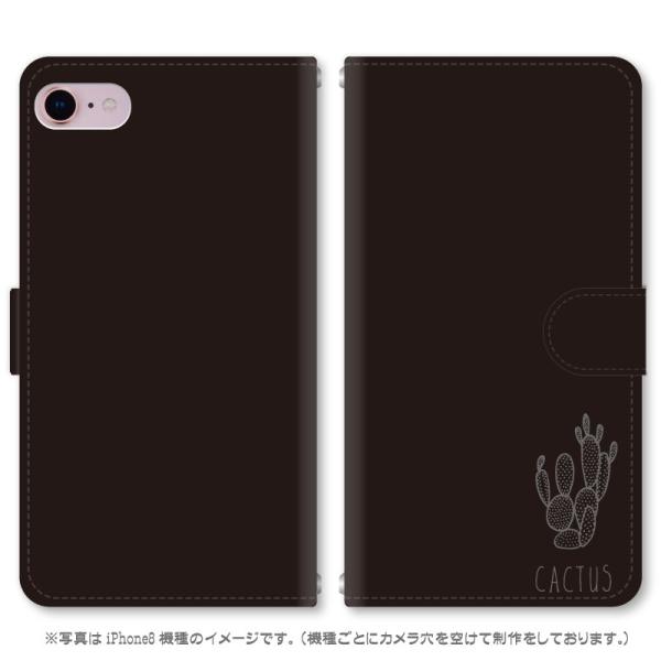 �X�}�z�P�[�X �蒠�^ iPhone17 iPhoneAir iPhoneSE��3���� iPhone8 AQUOS GooglePixel  Xperia Galaxy�ȂǑ��@�퐧��Ή� 582_�u���b�N