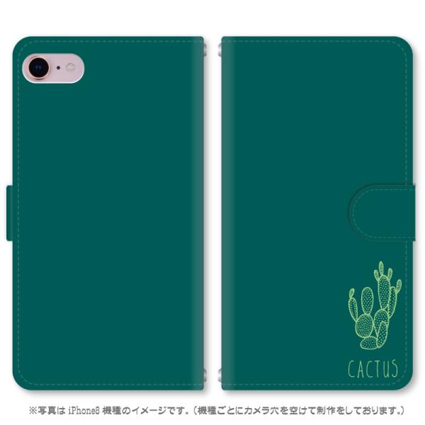 X}zP[X 蒠^ iPhone17 iPhoneAir iPhoneSE3 iPhone8 AQUOS GooglePixel  Xperia GalaxyȂǑ@퐧Ή 586_n^[O[