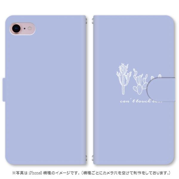 X}zP[X 蒠^ iPhone17 iPhoneAir iPhoneSE3 iPhone8 AQUOS GooglePixel  Xperia GalaxyȂǑ@퐧Ή 595_XJCu[