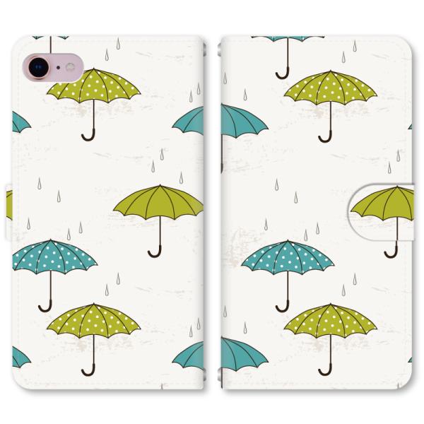 X}zP[X 蒠^ iPhone17 iPhoneAir iPhoneSE3 iPhone8 AQUOS GooglePixel  Xperia GalaxyȂǑ@퐧Ή 6005_Jӂ