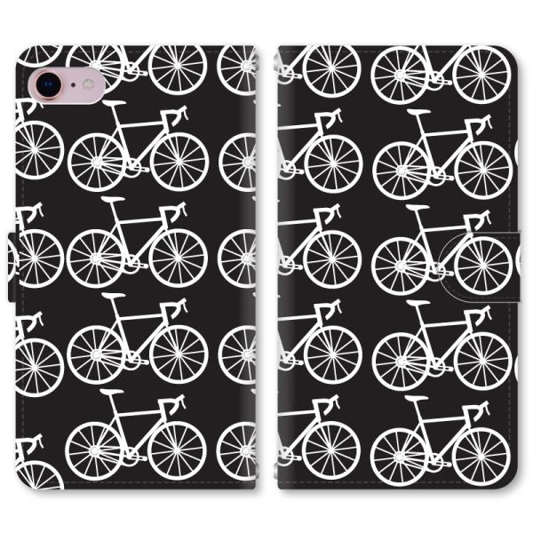 X}zP[X 蒠^ iPhone17 iPhoneAir iPhoneSE3 iPhone8 AQUOS GooglePixel  Xperia GalaxyȂǑ@퐧Ή 6011_]ԃubN