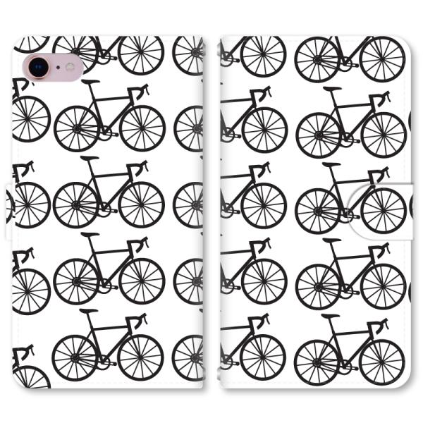 X}zP[X 蒠^ iPhone17 iPhoneAir iPhoneSE3 iPhone8 AQUOS GooglePixel  Xperia GalaxyȂǑ@퐧Ή 6012_]ԃzCg