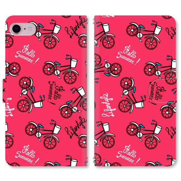 X}zP[X 蒠^ iPhone17 iPhoneAir iPhoneSE3 iPhone8 AQUOS GooglePixel  Xperia GalaxyȂǑ@퐧Ή 6014_]ԃn[sN