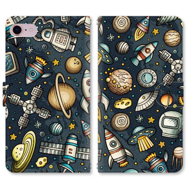 X}zP[X 蒠^ iPhone17 iPhoneAir iPhoneSE3 iPhone8 AQUOS GooglePixel  Xperia GalaxyȂǑ@퐧Ή 6017_PbgJ[