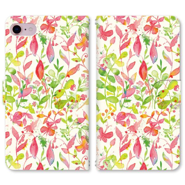 X}zP[X 蒠^ iPhone17 iPhoneAir iPhoneSE3 iPhone8 AQUOS GooglePixel  Xperia GalaxyȂǑ@퐧Ή 6020_ A