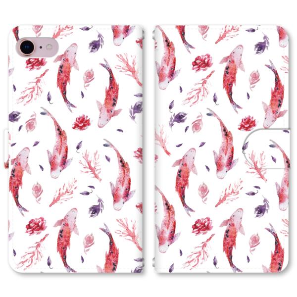 X}zP[X 蒠^ iPhone17 iPhoneAir iPhoneSE3 iPhone8 AQUOS GooglePixel  Xperia GalaxyȂǑ@퐧Ή 6021_ʂ