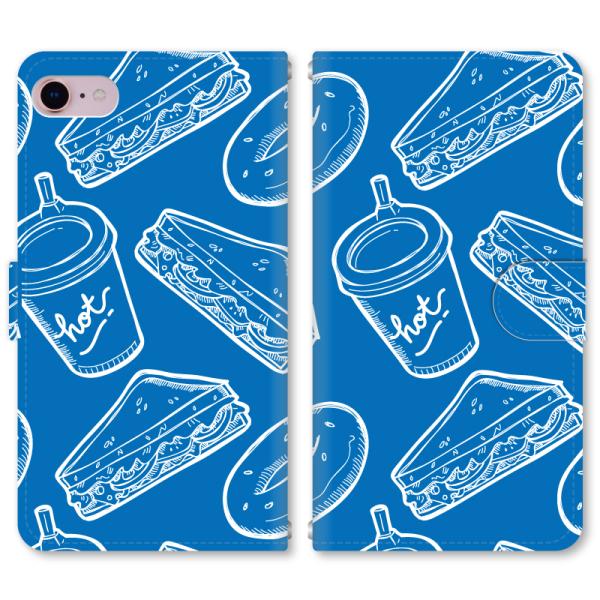 X}zP[X 蒠^ iPhone17 iPhoneAir iPhoneSE3 iPhone8 AQUOS GooglePixel  Xperia GalaxyȂǑ@퐧Ή 6031_ThEBb`