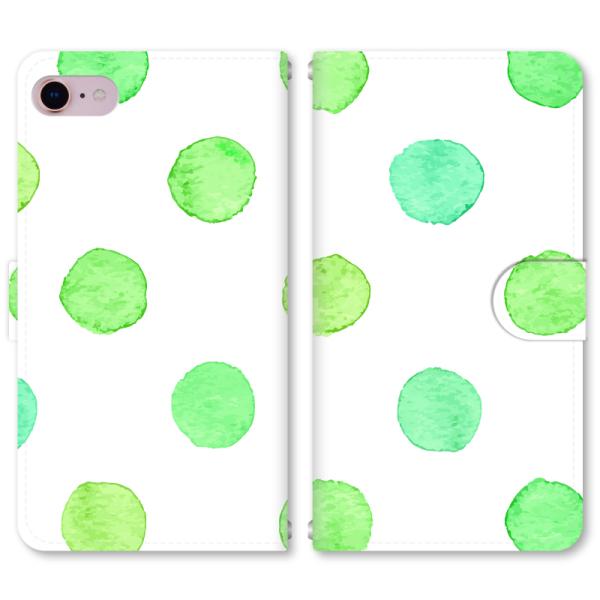 X}zP[X 蒠^ iPhone17 iPhoneAir iPhoneSE3 iPhone8 AQUOS GooglePixel  Xperia GalaxyȂǑ@퐧Ή 6036_hbgGR