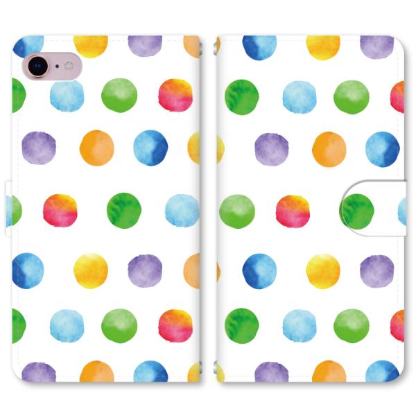 X}zP[X 蒠^ iPhone17 iPhoneAir iPhoneSE3 iPhone8 AQUOS GooglePixel  Xperia GalaxyȂǑ@퐧Ή 6037_hbgMIX