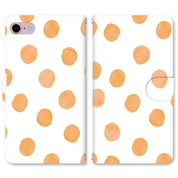 X}zP[X 蒠^ iPhone17 iPhoneAir iPhoneSE3 iPhone8 AQUOS GooglePixel  Xperia GalaxyȂǑ@퐧Ή 6038_hbgOR