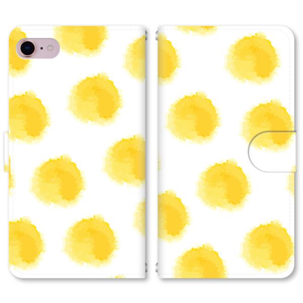 X}zP[X 蒠^ iPhone17 iPhoneAir iPhoneSE3 iPhone8 AQUOS GooglePixel  Xperia GalaxyȂǑ@퐧Ή 6041_hbgYE