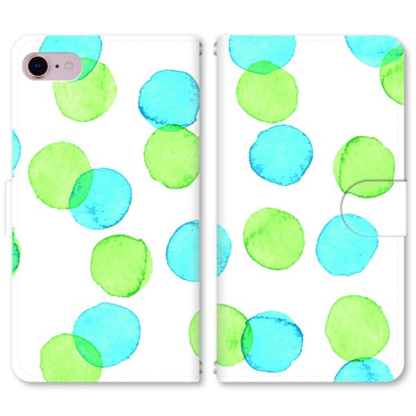 X}zP[X 蒠^ iPhone17 iPhoneAir iPhoneSE3 iPhone8 AQUOS GooglePixel  Xperia GalaxyȂǑ@퐧Ή 6042_LBL×GR