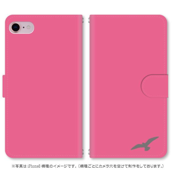 X}zP[X 蒠^ iPhone17 iPhoneAir iPhoneSE3 iPhone8 AQUOS GooglePixel  Xperia GalaxyȂǑ@퐧Ή 605_sN