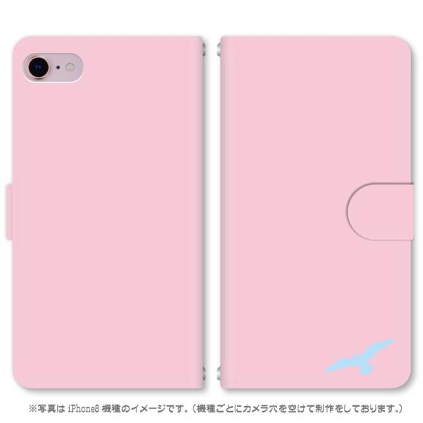 X}zP[X 蒠^ iPhone17 iPhoneAir iPhoneSE3 iPhone8 AQUOS GooglePixel  Xperia GalaxyȂǑ@퐧Ή 606_T[sN